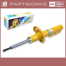 Stoßdämpfer für PORSCHE Boxster 986 BILSTEIN B8 HINTEN