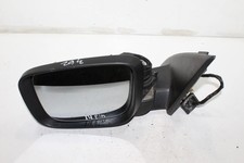 Retroviseur gauche (ou coque) Volvo XC60