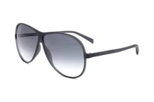 Sunglasses Italia Independent I I MOD. 030 070 MASTIC 60/7/135 Men