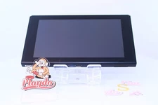 Nintendo Switch 2017 Model Hac-001 【Rank:S】Console Only【 1Day Shipping 】