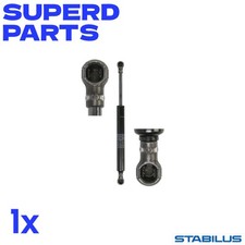 STABILUS STA3265YV GAS SPRING DOOR OE REPLACEMENT NEW