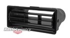 <!--F#f_0-->Holden Dash Vent STANDARD HQ GTS SS Monaro Premier Kingswood Belmont heater<!--F/-->