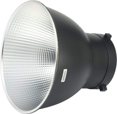 7Inch/ 18Cm Standard Reflector Diffuser Lamp Shade Dish for Bowens Mou