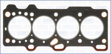Joint de culasse Kia PICANTO