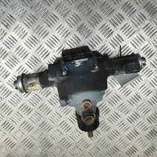 HONDA PRELUDE MK3 BA Rear 4WS Steering Rack 53910-SF1-G64  1990 32100151