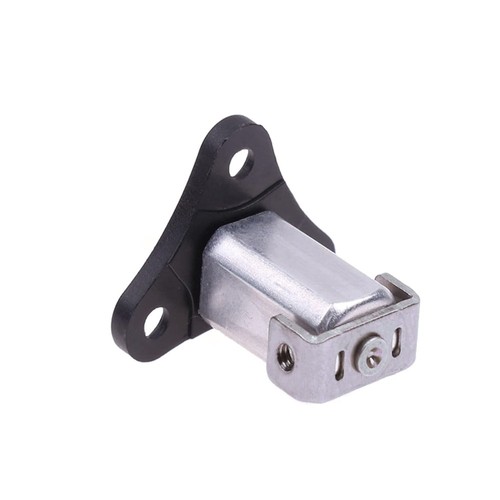 Axe De Bras Avant De Rechange Pour DJI Mini 4 Pro/Mini 3 Bras Avant