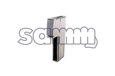 OMRON F300-E Used