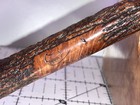 Very Good Senlar Regal Estate Pipe Hand Made Made In Minnesota No Reserve — photo 4
