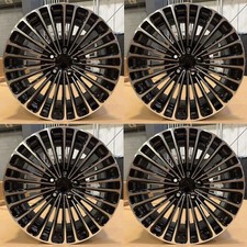17 Wheels Rims For Mercedes Bmw 230i M240i 330 M340i 530i A220 C230 C300 C350 17 Wheels Rims For Mercedes Bmw 230i M240i 330 M340i 530i A220 C230 C300 C350