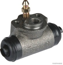 Cylindre de roue Daihatsu MOVE