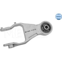 Meyle 614 030 0048 Lagerung Motor FüR Opel Meriva Combo Tigra Corsa X03 X01 X04