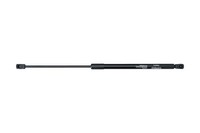 Heckklappen DäMpfer Gasfeder Kofferraum Kamoka 7092012 FüR A1 Audi Sportback 8XA