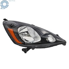 Genuine OEM Right Headlights for Honda Fit for sale | eBay