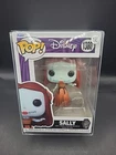 Funko Pop! Disney – Sally – Nightmare Before Christmas 30Th Anniversary 1380