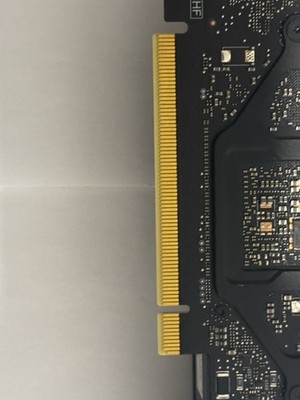 PNY NVIDIA RTX A2000 6GB GDDR6 Graphics Card for sale online | eBay