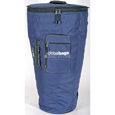Sonor global padded bags conga GBC01175 11,3/4