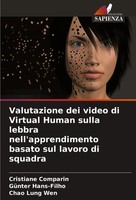 Cristiane Comparin (U. A.) | Valutazione Dei Video Di Virtual Human Sulla...