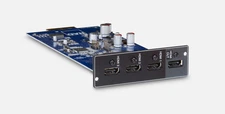 NAD MDC HDMI Module (  NAD MDC HDM-2 )