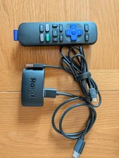 Roku Express HD