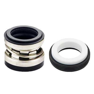 #ad #ad Pool Pump Parts SPX3200SA Shaft Seal Assembly with SP3200EE SP3200X SP3400... $21.19