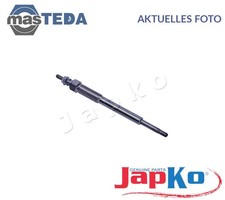01K08 GLÜHKERZE GLÜHKERZEN JAPKO FÜR KIA CEE'D,VENGA,PRO CEE'D,OPTIMA,RIO III