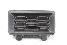 2015-2019 Subaru WRX STI Rear Center Bumper Cover Insert 57731VA120 OEM 15-19