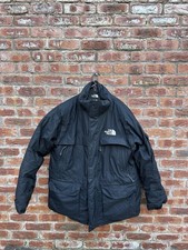 The North Face McMurdo Parka (Gen 2) Size XXL heavy duty winter coat waterproof