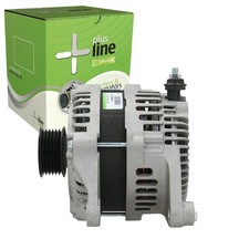 ALTERNADOR GENERADOR PSH + Line 150A adecuado para MAZDA 2 3 6 CX-3 CX-5 MX-5 |