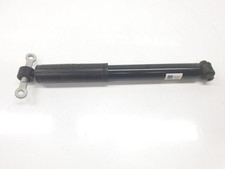 9846669980 stoßdämpfer hinten rechts OPEL ASTRA L SPORTS TOURER 2023 2296786