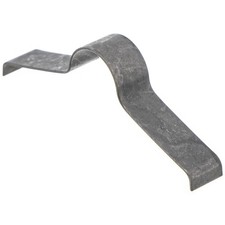 CUB CADET 932-04111 Chute Adjustment Spring 1...