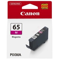Original Canon CLI-65M 4217C001 Tinte Magenta