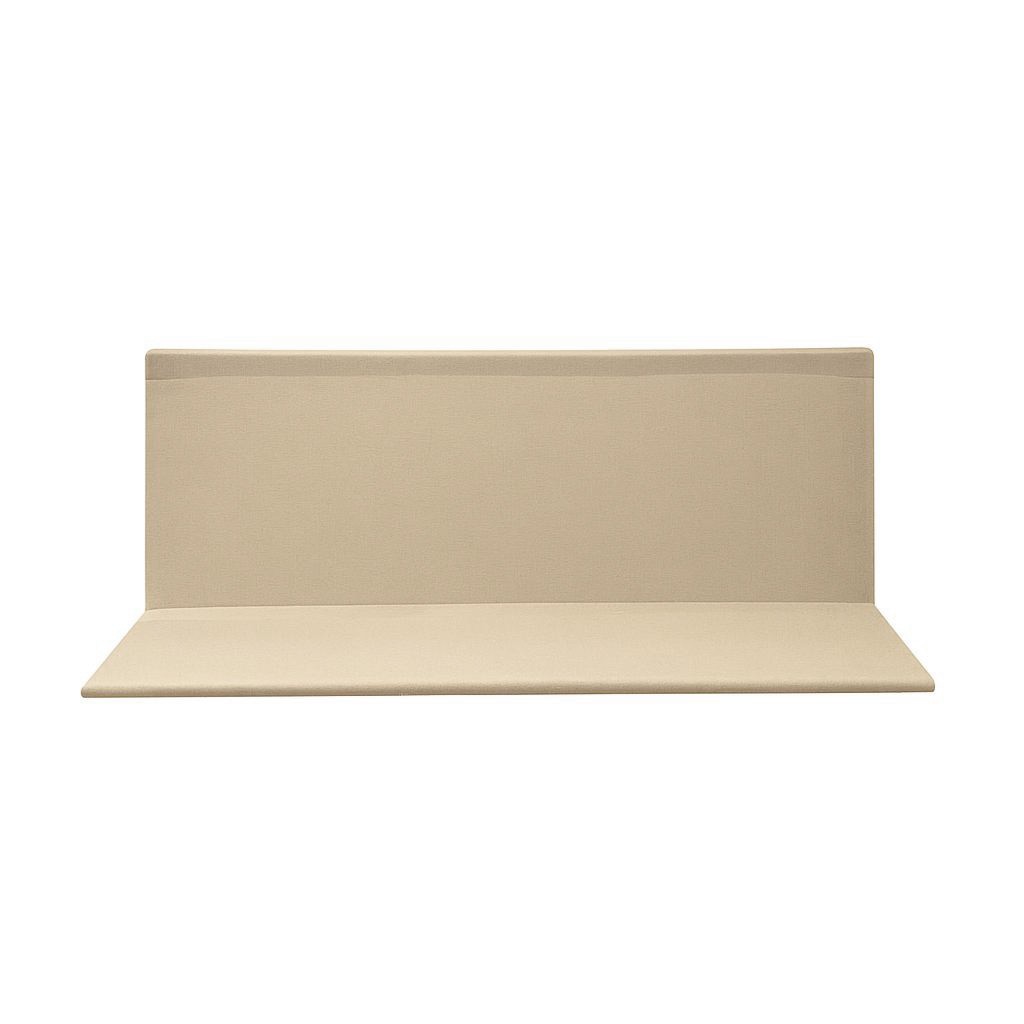 Seduta Dondolo Sedile Ricambio Dondolo SEDUTA SCHIENALE