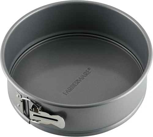 Farberware Springform Pan - Thumbnail 2