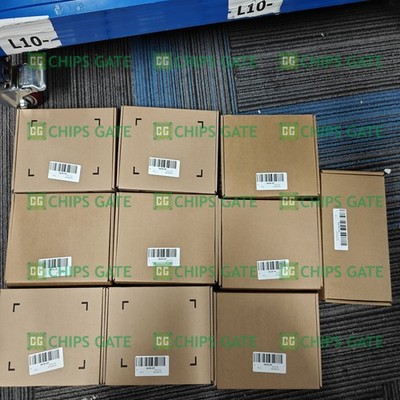 MICROSEMI SOLUTIONS ASCM-35F ASCM 35F 5.4V 35F battery controller