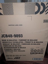 Hot Wheels RLC Exclusive 2025 Factory Sealed Complete Set Ultimate NEW SHIPS NOW