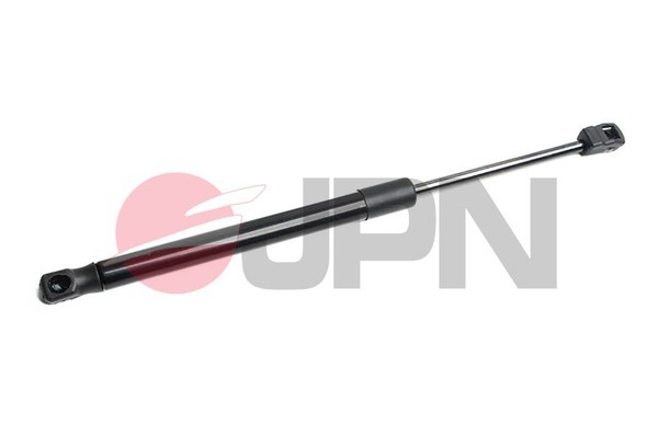 JPN Gasfeder Motorhaube DäMpfer 355 Mm 350 N FüR Alfa Romeo 147 937 937_ GT-image