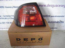 16521351 RÜCKLEUCHTE AUßEN LINKS / 16521351 / 60170 FÜR NISSAN PRIMERA BERLINA P