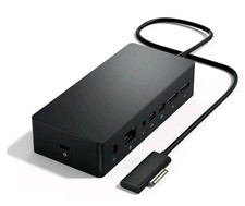 Surface Pro Docking Station,Surface Dock with...