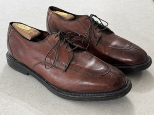Allen Edmonds Walton | eBay Allen Edmonds Walton | eBay