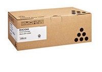 Ricoh 406492 - SP C310HE - Toner cyan - für Rex Rotary SP C231, SP C232, SP