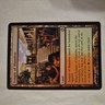 Temple of Abandon - Commander: March of the Machine - Magic the Gathering MTG