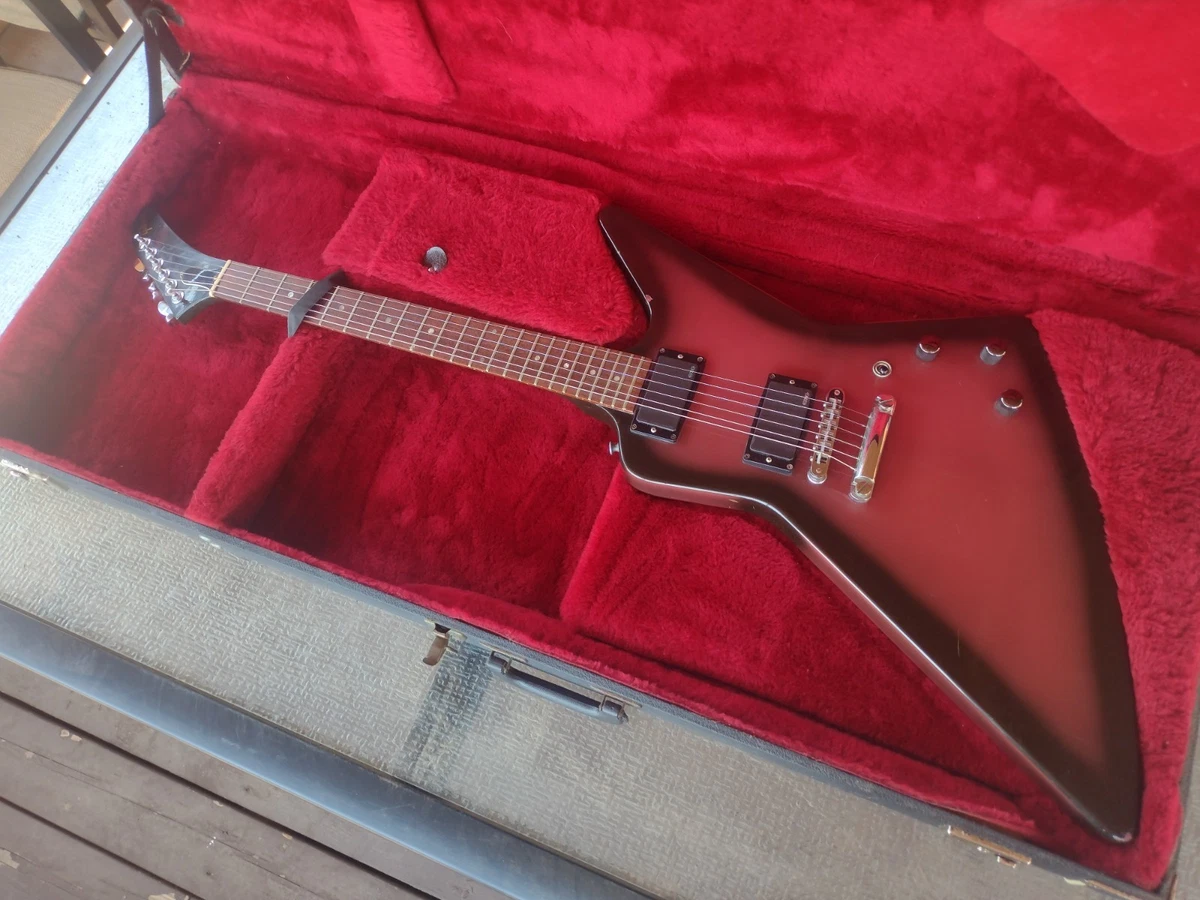 Gibson Explorer for sale | eBay