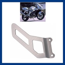 Protezione Pedana Paratacco Destro Aprilia SL Falco 1000 2000-2003 AP8146231