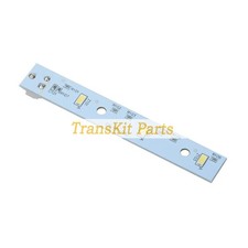 LED Light Board Fits For GE Refrigerators WR55X26671 PS11767930 AP6035586