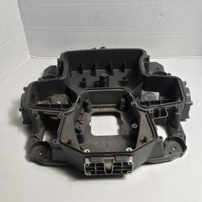 #ad Genuine Husqvarna Lower Front Chassis Fits Automower 435X AWD $69.99
