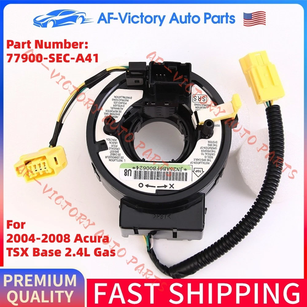 Interruptor De Intermitentes Para Coche – Reemplazo Multifuncional, Compatible Con MR570117 MR459891 CBS1104