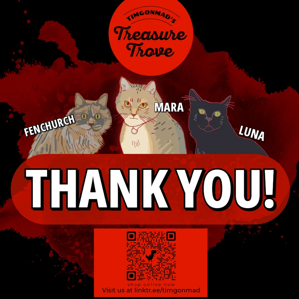 FORD V FERRARI (Blu-ray) Steelbook, Matt Damon, Christian Bale, James Mangold - Image 3 of 4