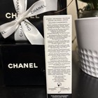 Chanel - La Solution 10 De Chanel Sensitive Skin Cream 1fl oz Discontinued NIB — photo 2