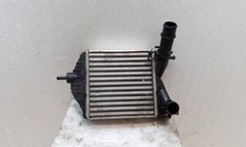 Radiateur Lancia YPSILON