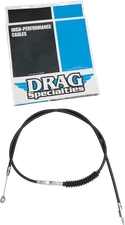 Drag Specialties 0652-1404
